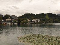 2013094325 Lake Bled Slovenia - Sept 18