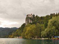 2013094326 Lake Bled Slovenia - Sept 18