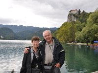 2013094327 Lake Bled Slovenia - Sept 18