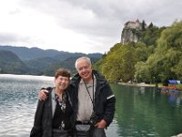 2013094328 Lake Bled Slovenia - Sept 18