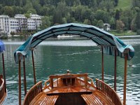 2013094329 Lake Bled Slovenia - Sept 18