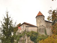 2013094331 Lake Bled Slovenia - Sept 18