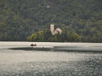 2013094333 Lake Bled Slovenia - Sept 18