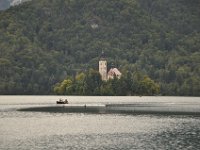 2013094334 Lake Bled Slovenia - Sept 18