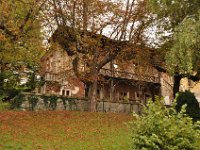 2013094336 Lake Bled Slovenia - Sept 18