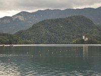 2013094337 Lake Bled Slovenia - Sept 18