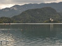 2013094338 Lake Bled Slovenia - Sept 18