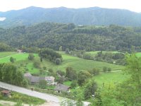 2013094341 Lake Bled Slovenia - Sept 18