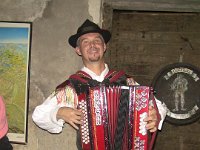 2013094362 Lake Bled Slovenia - Sept 18