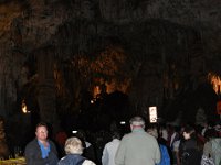 2013094679 Pastojnska Jama Cave Solvenia - Sept 19