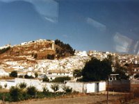 1990072318 Cordoba, Spain (August 2, 1990)