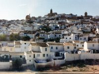 1990072319 Cordoba, Spain (August 2, 1990)