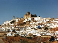 1990072321 Cordoba, Spain (August 2, 1990)
