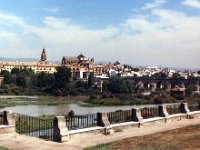 1990072323 Cordoba, Spain (August 2, 1990)