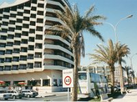 1990072246 Costa Del Sol, Spain (July 31, 1990)