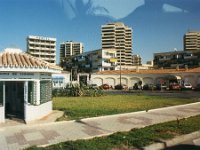 1990072249 Costa Del Sol, Spain (July 31, 1990)