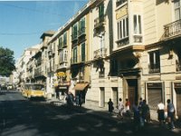 1990072253 Costa Del Sol, Spain (July 31, 1990)