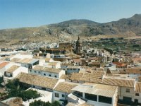 1990072257 Granada, Spain (August 1, 1990)