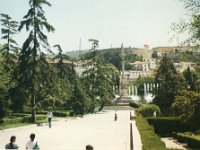 1990072259 Granada, Spain (August 1, 1990)