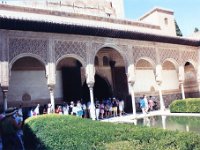 1990072270 Granada, Spain (August 1, 1990)