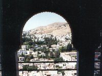 1990072271 Granada, Spain (August 1, 1990)