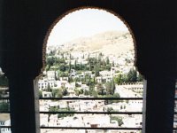 1990072272 Granada, Spain (August 1, 1990)