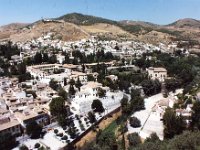 1990072274 Granada, Spain (August 1, 1990)