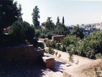 1990072293 Granada, Spain (August 1, 1990)