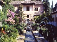 1990072300 Granada, Spain (August 1, 1990)