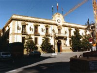 1990072302 Granada, Spain (August 1, 1990)
