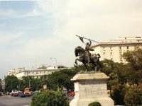 1990072166 Seville, Spain (July  23 - 24, 1990)