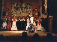 1990072186 Seville, Spain (July  23 - 24, 1990)