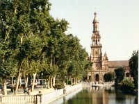 1990072192 Seville, Spain (July  23 - 24, 1990)