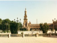 1990072193 Seville, Spain (July  23 - 24, 1990)