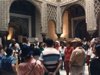 1990072211 Seville, Spain (July  23 - 24, 1990)