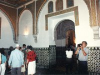 1990072213 Seville, Spain (July  23 - 24, 1990)