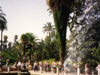 1990072217 Seville, Spain (July  23 - 24, 1990)
