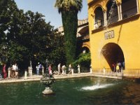 1990072219 Seville, Spain (July  23 - 24, 1990)