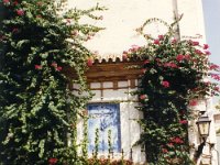 1990072224 Seville, Spain (July  23 - 24, 1990)
