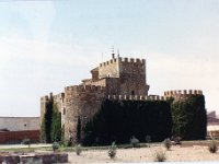 1990072338 Toledo, Spain (August 3, 1990)