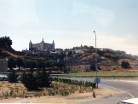 1990072344 Toledo, Spain (August 3, 1990)