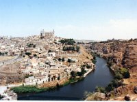 1990072346 Toledo, Spain (August 3, 1990)