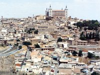 1990072348 Toledo, Spain (August 3, 1990)