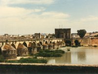 1990072352 Toledo, Spain (August 3, 1990)