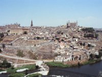 1990072368 Toledo, Spain (August 3, 1990)