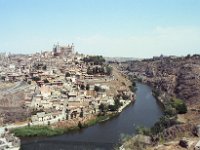 1990072378 Toledo, Spain (August 3, 1990)