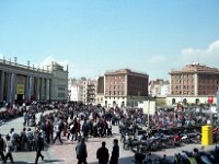 2000072159 Barcelona City Views (March 22 - 24, 2000)