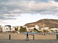 2000072183 Tenerife, Canary Islands, Spain (March 25 - 27, 2000)