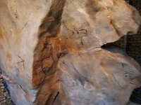 201605597 Altamira Neo Cave (May 20)