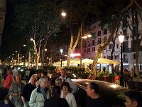 201606414 Barcelona (May 23-25)